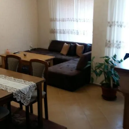 Apartman Апартамент Слънчев Бряг До Какао Бийч *