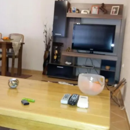 Apartman Апартамент Слънчев Бряг До Какао Бийч Napospart