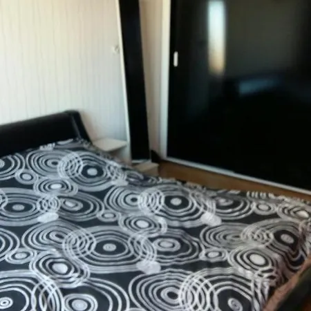 Apartman Апартамент Слънчев Бряг До Какао Бийч *